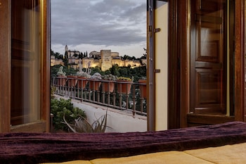 solar de montes claros