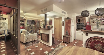 solar de montes claros