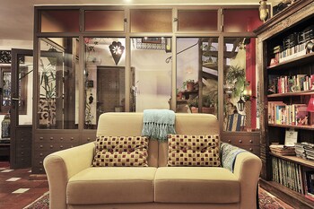 solar de montes claros