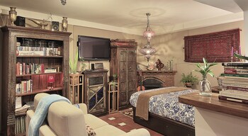 solar de montes claros