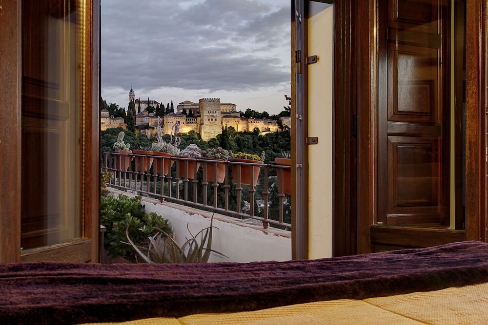 solar de montes claros