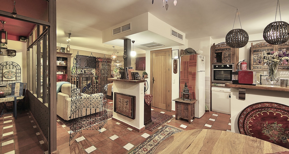 solar de montes claros