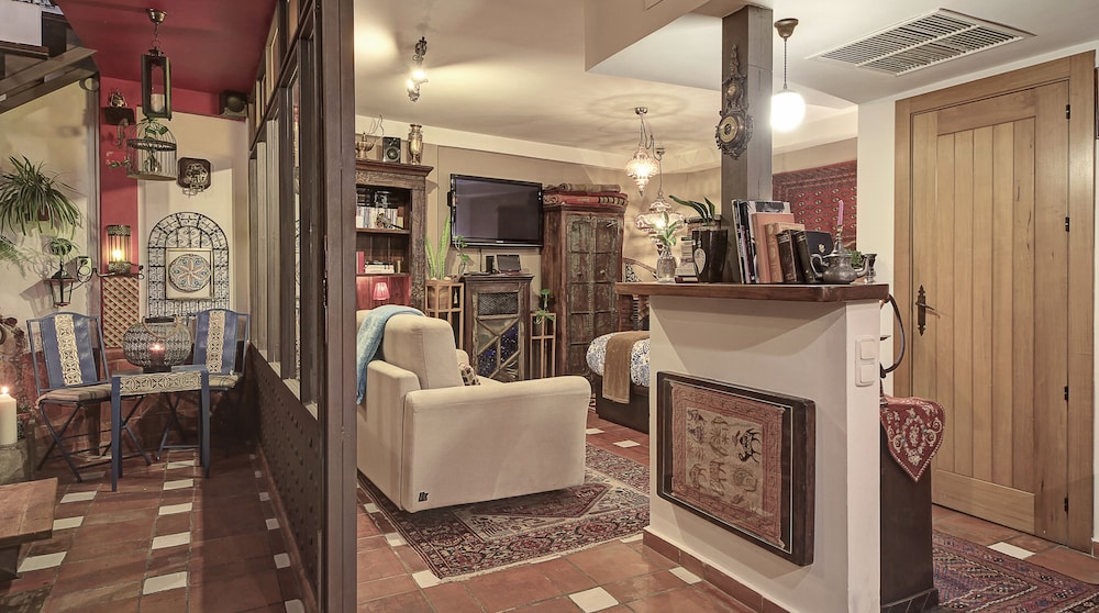 solar de montes claros