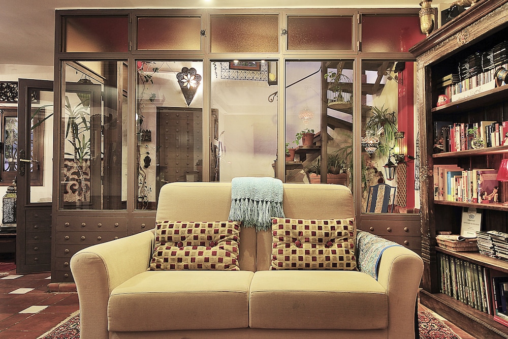 solar de montes claros