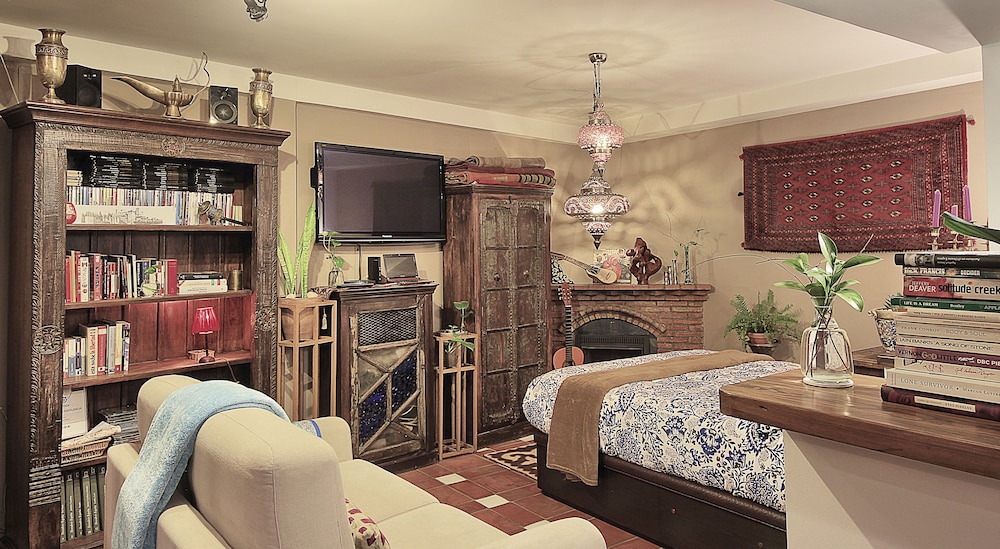 solar de montes claros