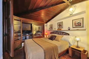 solar de montes claros