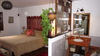 solar de montes claros