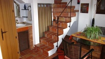 solar de montes claros