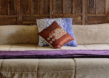 solar de montes claros