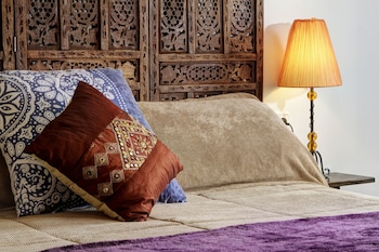 solar de montes claros