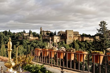 solar de montes claros