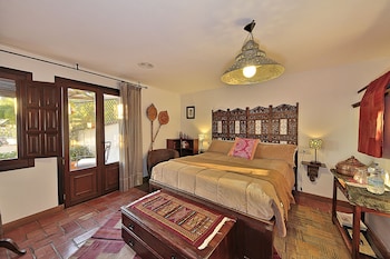 solar de montes claros