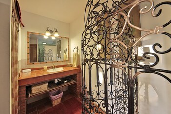 solar de montes claros