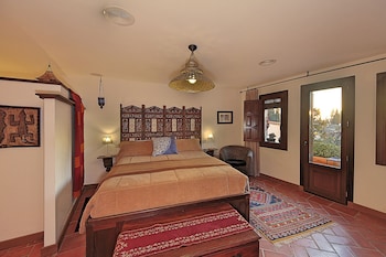 solar de montes claros