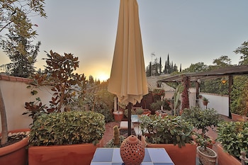 solar de montes claros