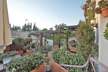 solar de montes claros