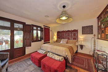 solar de montes claros