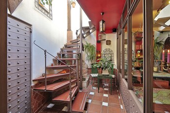 solar de montes claros