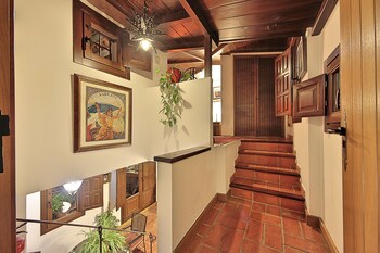 solar de montes claros