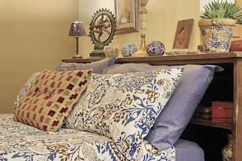 solar de montes claros