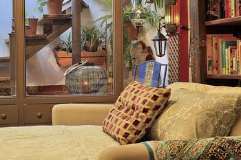 solar de montes claros