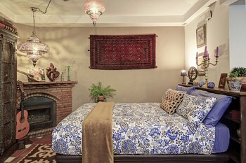 solar de montes claros