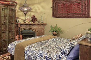 solar de montes claros