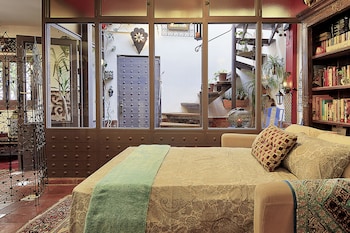 solar de montes claros