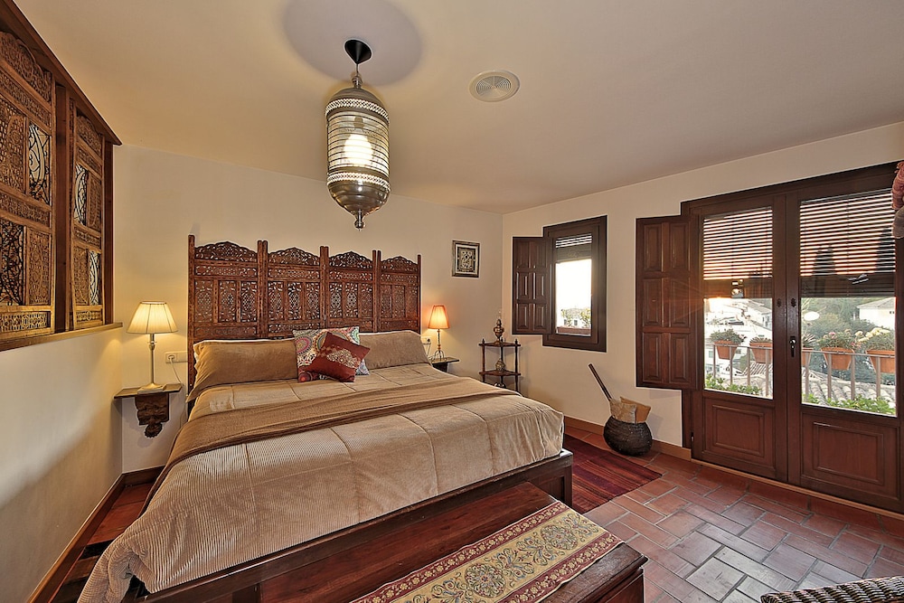 solar de montes claros