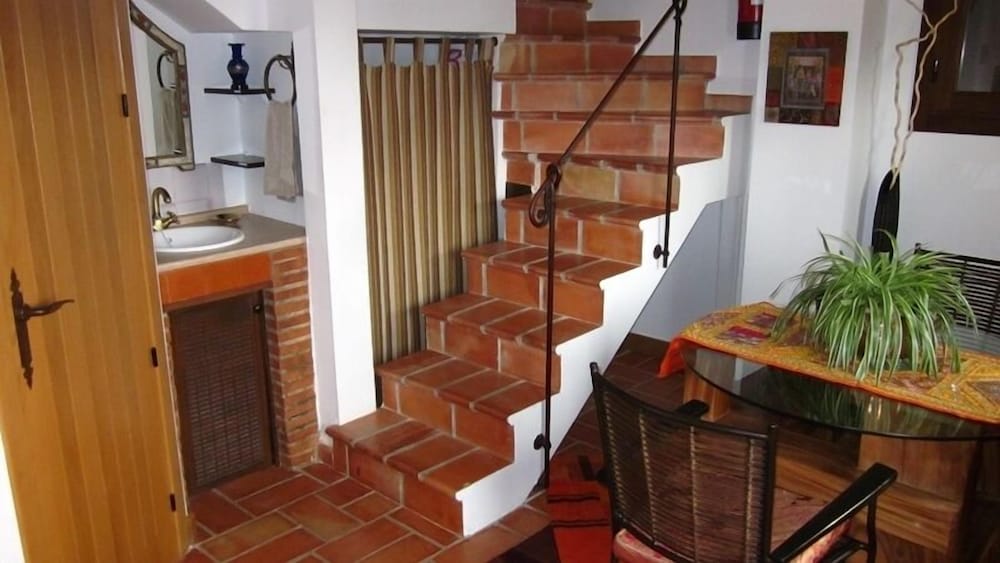 solar de montes claros