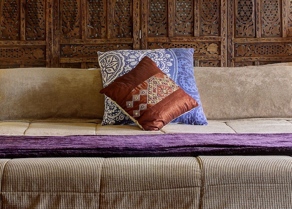 solar de montes claros