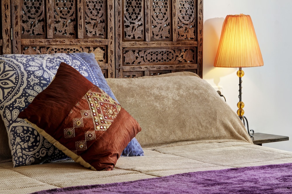 solar de montes claros