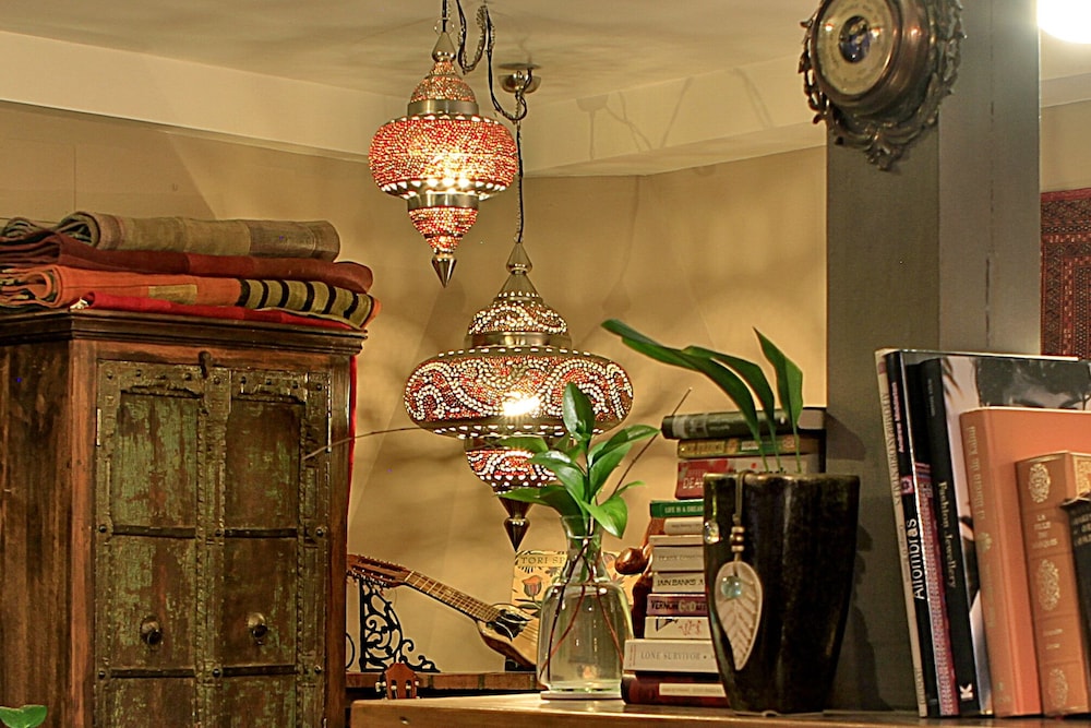 solar de montes claros