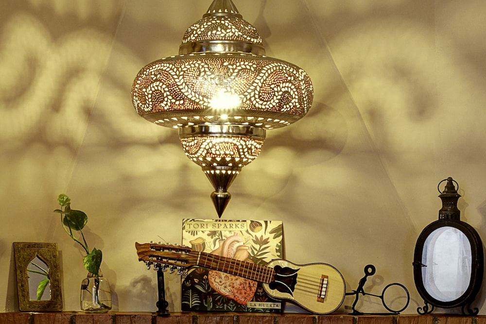 solar de montes claros