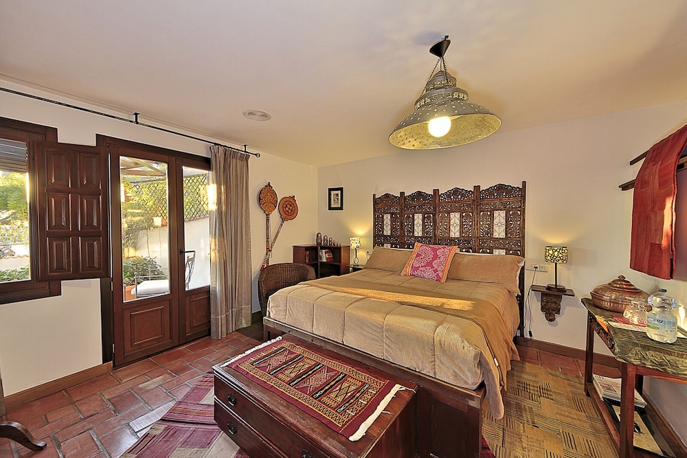 solar de montes claros