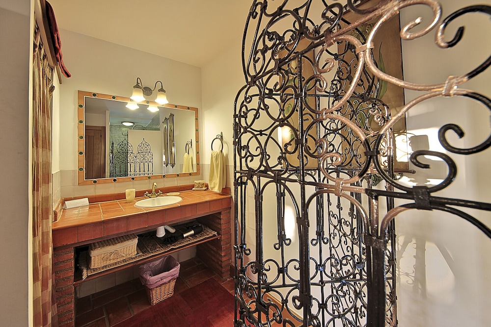 solar de montes claros