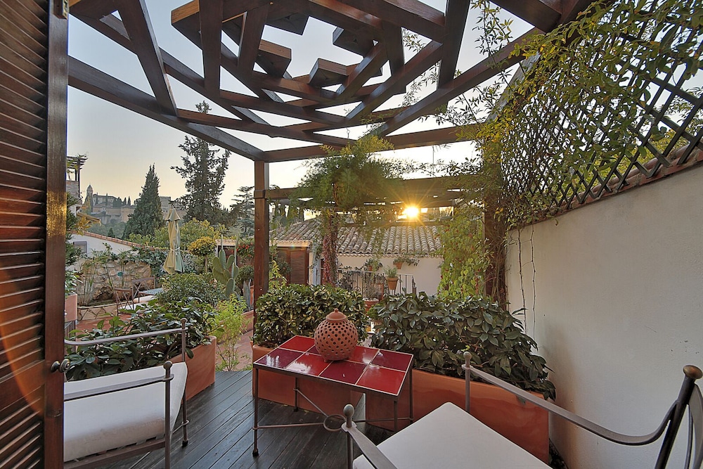 solar de montes claros