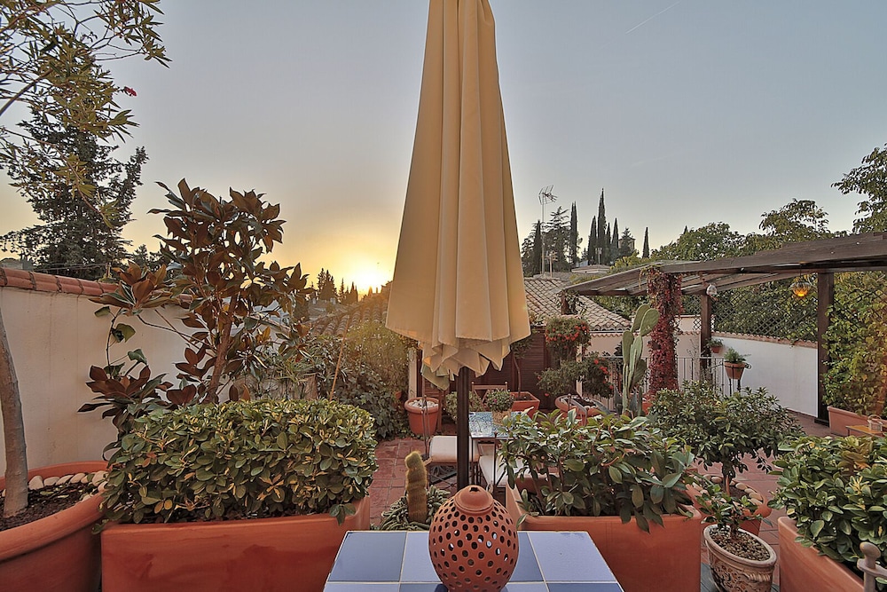 solar de montes claros