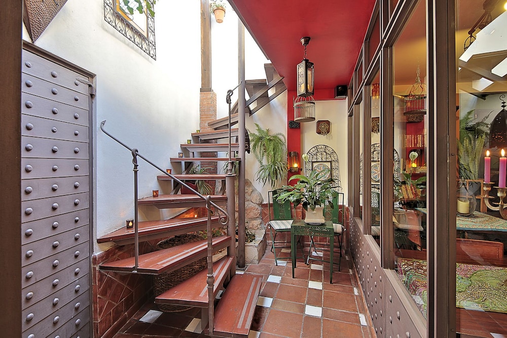 solar de montes claros