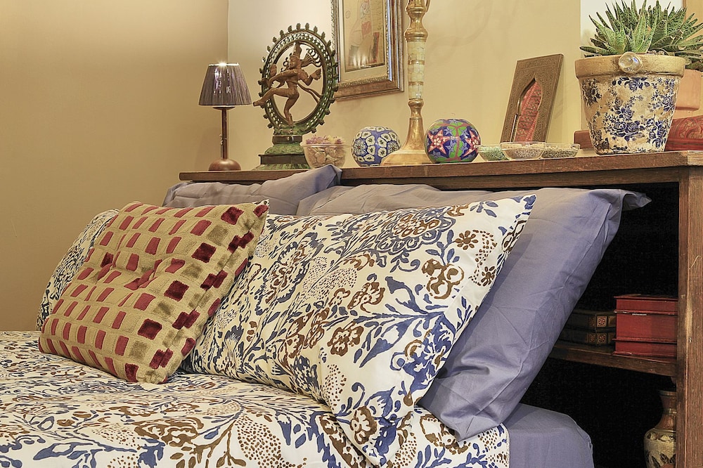 solar de montes claros