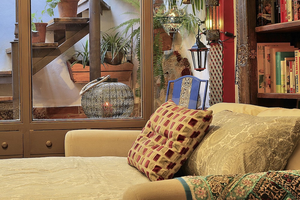 solar de montes claros