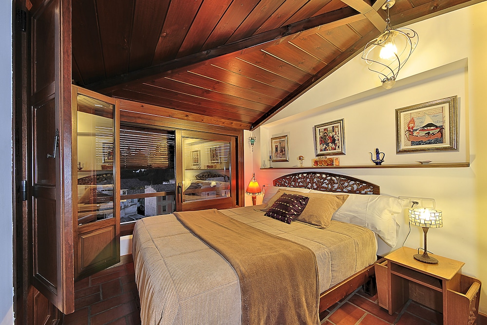 solar de montes claros