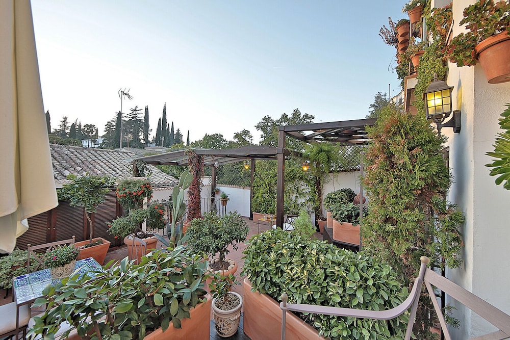 solar de montes claros