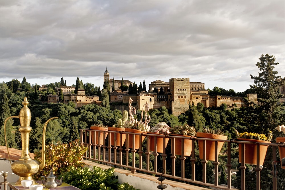 solar de montes claros