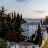 granada