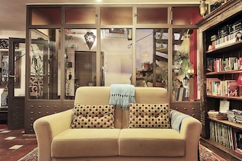 Solar De Montes Claros,Andalusia>>Granada,3 star