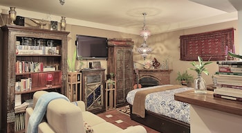 Solar De Montes Claros,Andalusia>>Granada,3 star