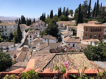 solar de montes claros