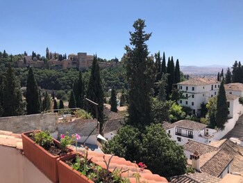 solar de montes claros