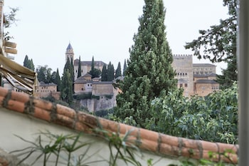granada